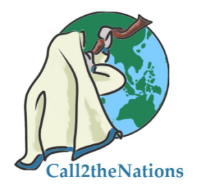 Call 2 the Nations